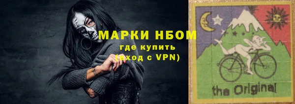 дживик Белокуриха