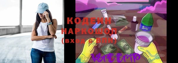 дживик Белокуриха