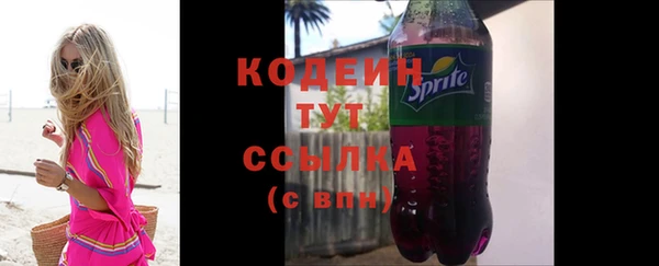 гидра Карпинск