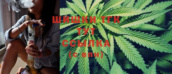 МДПВ Белоозёрский